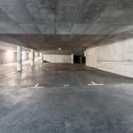 Homes - Val Mulin 14,2 Apartamento *