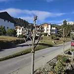 Homes - Val Mulin 14,2