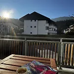 Homes - Val Mulin 14,2 Apartamento *