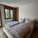 Apartamento Homes - Val Mulin 14,2