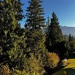 Homes - Val Mulin 14,2 Laax