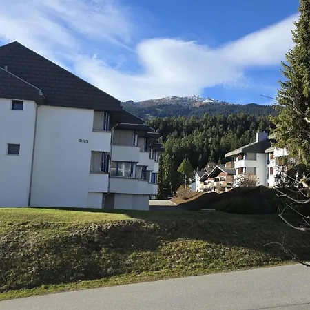 Homes - Val Mulin 14,2