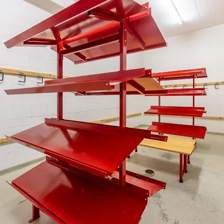 Homes - Val Mulin 14,2 * 莱克斯