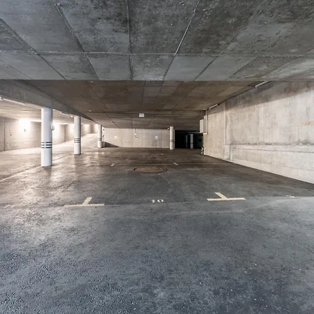 Homes - Val Mulin 14,2 Apartamento *