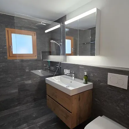 公寓 Homes - Val Mulin 14,2 莱克斯