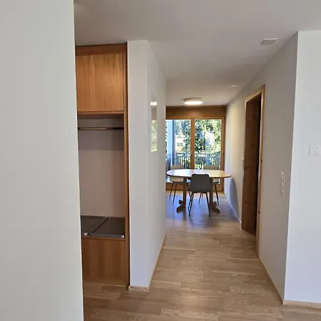 Homes - Val Mulin 14,2