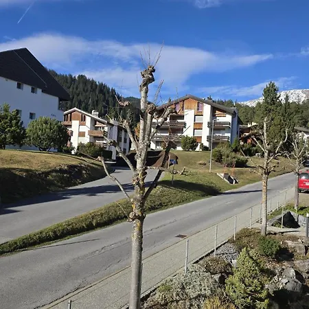 Homes - Val Mulin 14,2