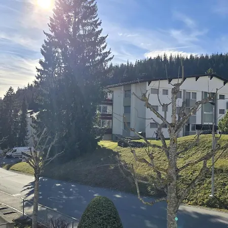 Homes - Val Mulin 14,2 公寓