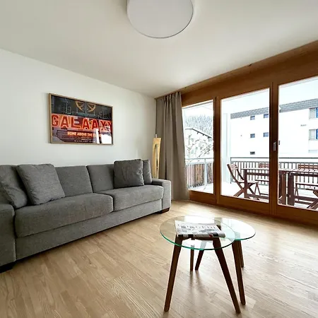 Homes - Val Mulin 14,2 *