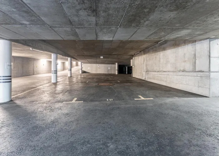 Homes - Val Mulin 14,2 Apartment *