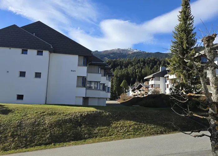 Homes - Val Mulin 14,2