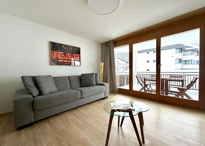 Homes - Val Mulin 14,2 *