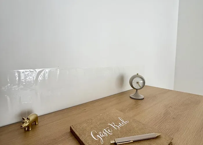 Apartment Homes - Val Mulin 14,2